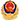 beian Logo